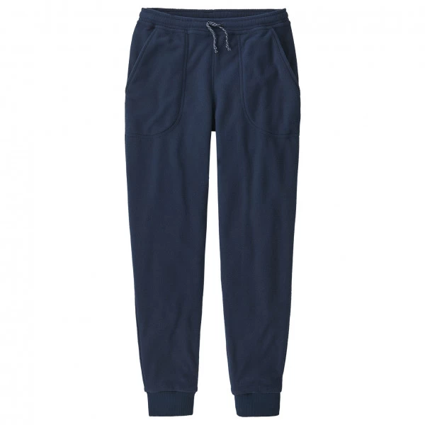 Patagonia Kid's Micro D Joggers - Tracksuit Trousers