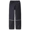 Patagonia Kid's Torrentshell 3L Pants - Waterproof Trousers