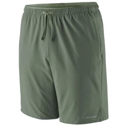 Patagonia Multi Trails Shorts 8'' - Shorts