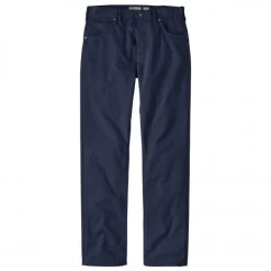 Patagonia Performance Twill Jeans - Jeans