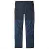 Patagonia Point Peak Trail Pants - Walking Trousers