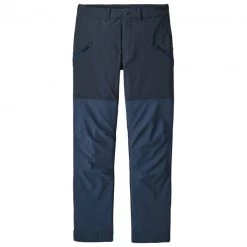 Patagonia Point Peak Trail Pants - Walking Trousers