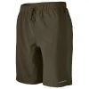 Patagonia Terrebonne Shorts