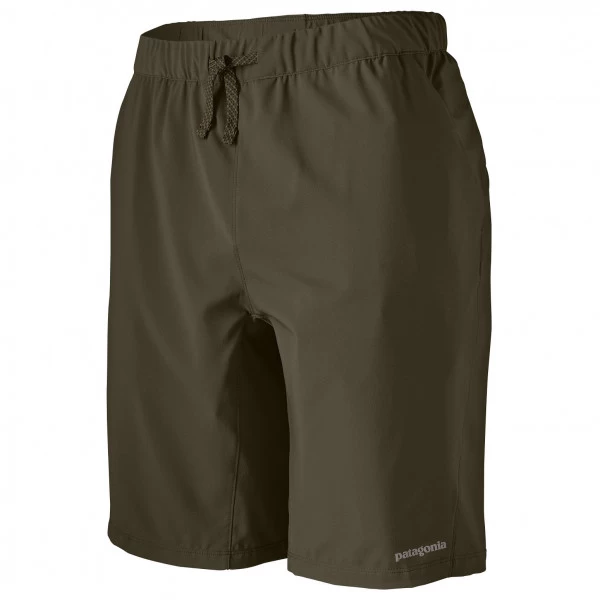 Patagonia Terrebonne Shorts