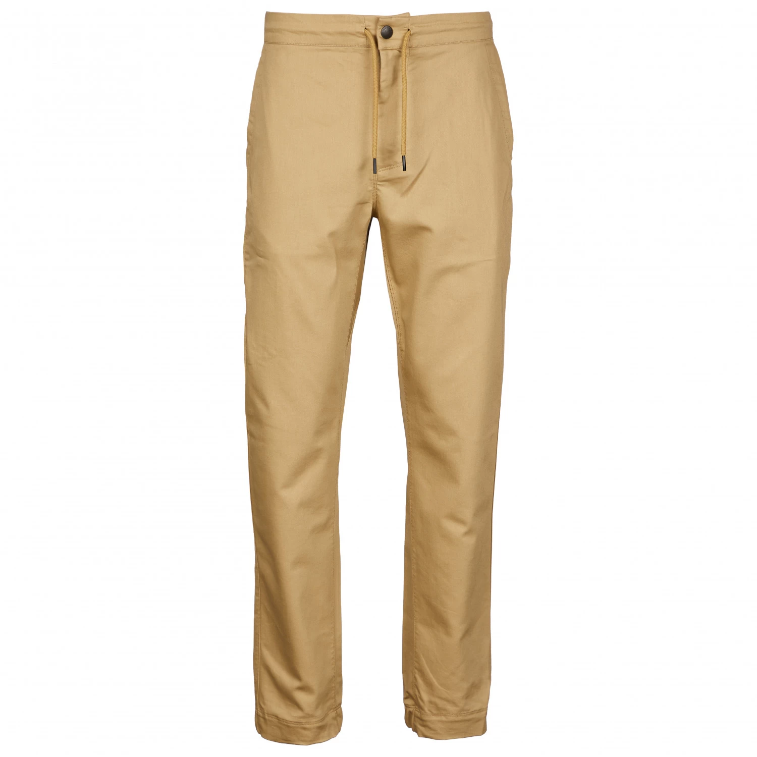 Patagonia Twill Traveler Pants - Casual Trousers