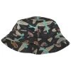 Patagonia Wavefarer Bucket Hat - Hat