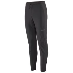 Patagonia Wind Shield Pants - Running Trousers