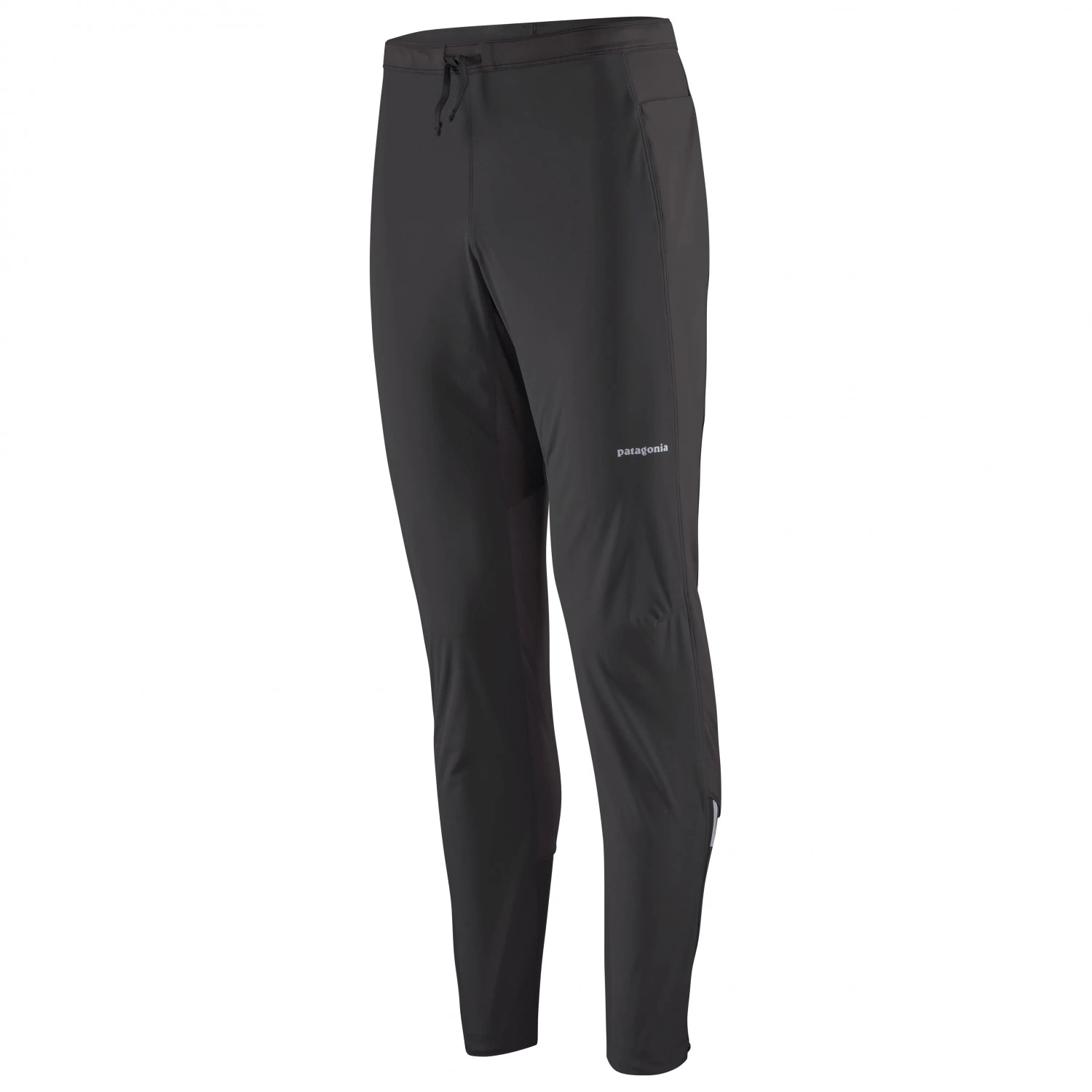 Patagonia Wind Shield Pants - Running Trousers