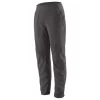 Patagonia Women's Caliza Rock Pants - Bouldering Trousers