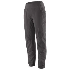 Patagonia Women's Caliza Rock Pants - Bouldering Trousers