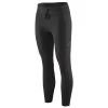 Patagonia Women's Endless Run 7/8 Tights - Running Tights