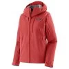 Patagonia Women's Granite Crest Jacket - Waterproof Jacket