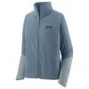 Patagonia Women's R1 CrossStrata Jacket - Softshell Jacket