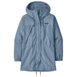 Patagonia Women's Skyforest Parka - Parka
