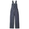 Patagonia Women's Stand Up Cropped Overalls - Casual Trousers