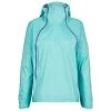 Patagonia Women's Storm Racer Jacket - Running Jacket