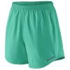 Patagonia Women's Trailfarer Shorts 4,5'' - Running Shorts