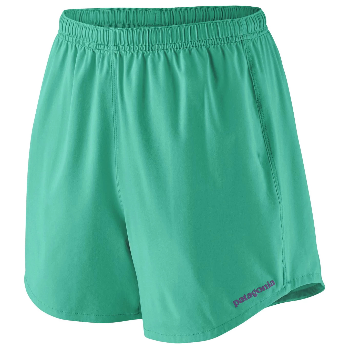 Patagonia Women's Trailfarer Shorts 4,5'' - Running Shorts