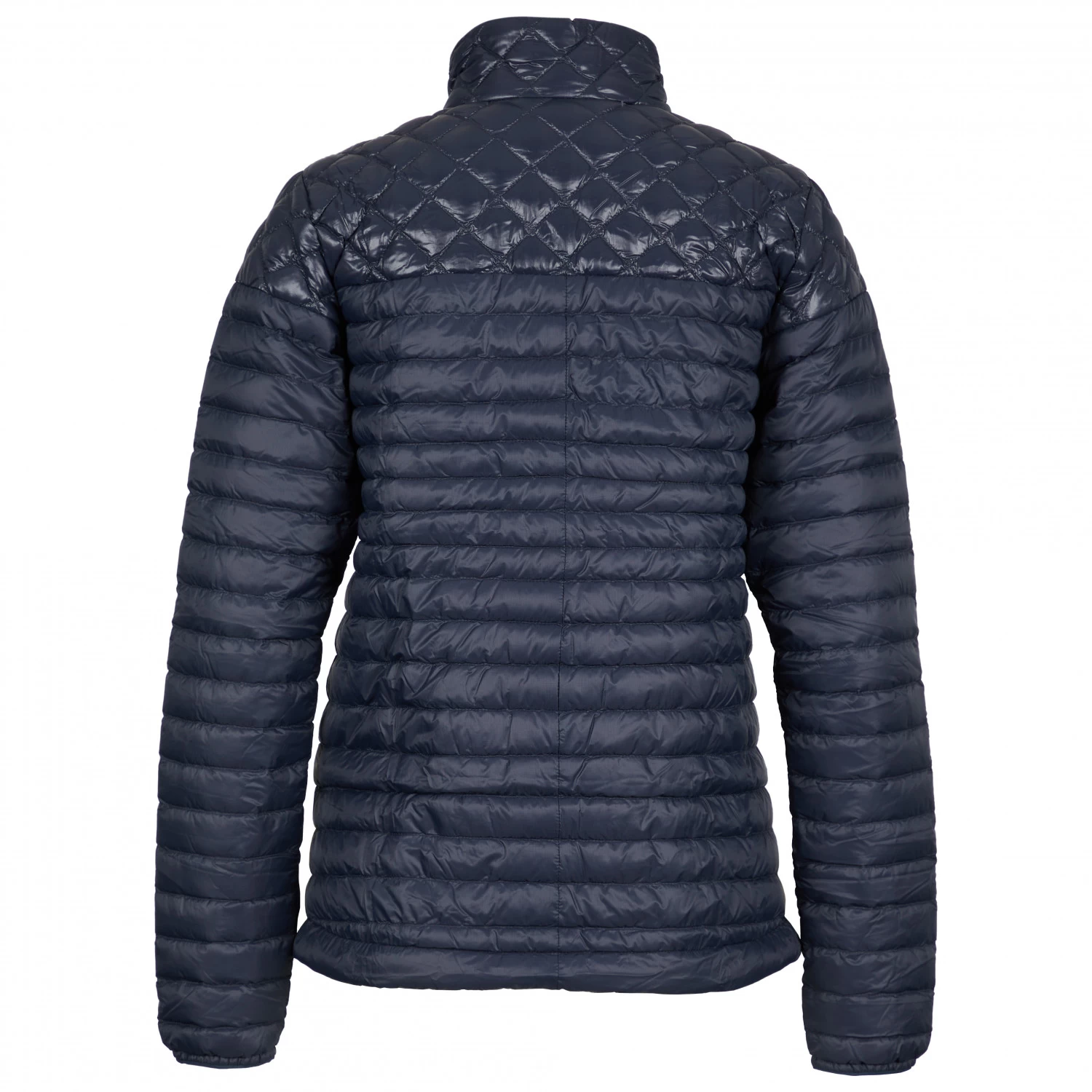 Patagonia Women's Ultralight Down Jacket - Down Jacket - Image 3