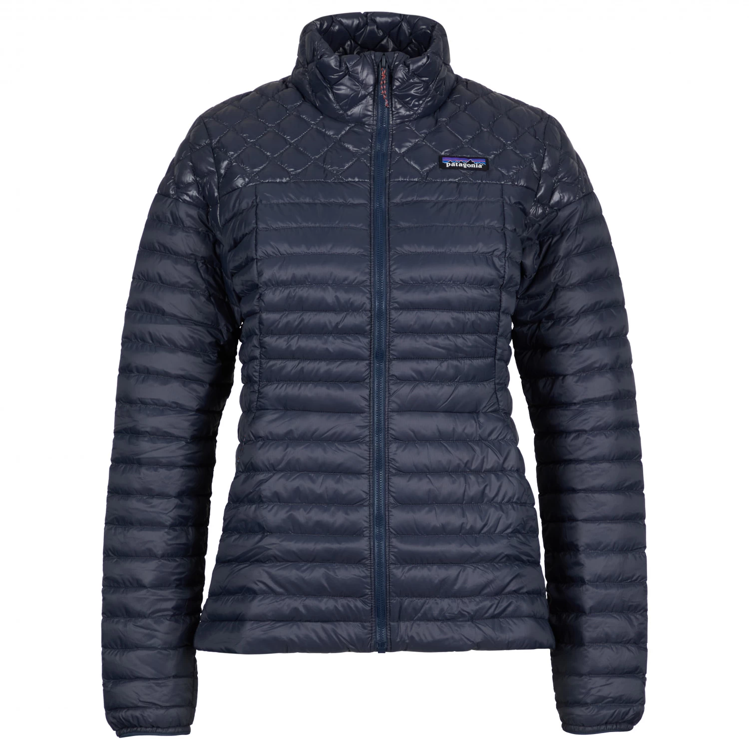 Patagonia Women's Ultralight Down Jacket - Down Jacket