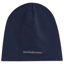 Peak Performance Progress Hat - Beanie