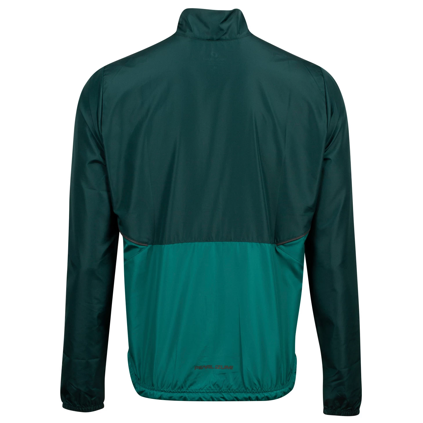 Pearl Izumi Quest Barrier Jacket - Cycling Jacket - Image 2