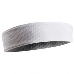 Pearl Izumi Transfer Lite Headband - Headband