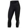 Pearl Izumi Women's Sugar Crop - Cycling Bottoms