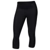Pearl Izumi Women's Symphony Capri - Cycling Bottoms