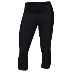 Pearl Izumi Women's Symphony Capri - Cycling Bottoms