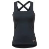 Pearl Izumi Women's Symphony Tank - Cycling Singlet