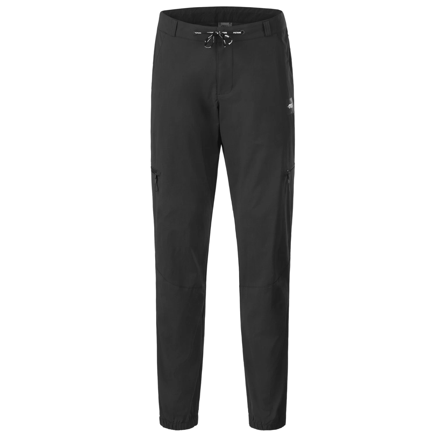 Picture Alpho Pants - Walking Trousers