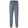 Picture Basement Jog Pants - Tracksuit Trousers