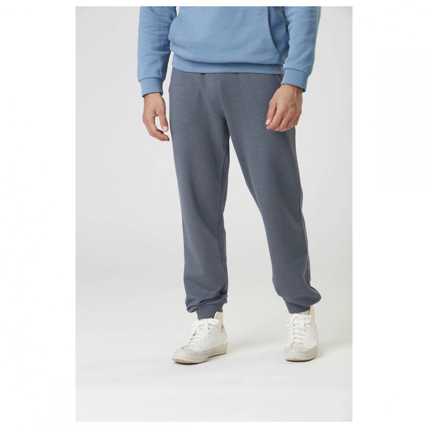 Picture Basement Jog Pants - Tracksuit Trousers - Image 3