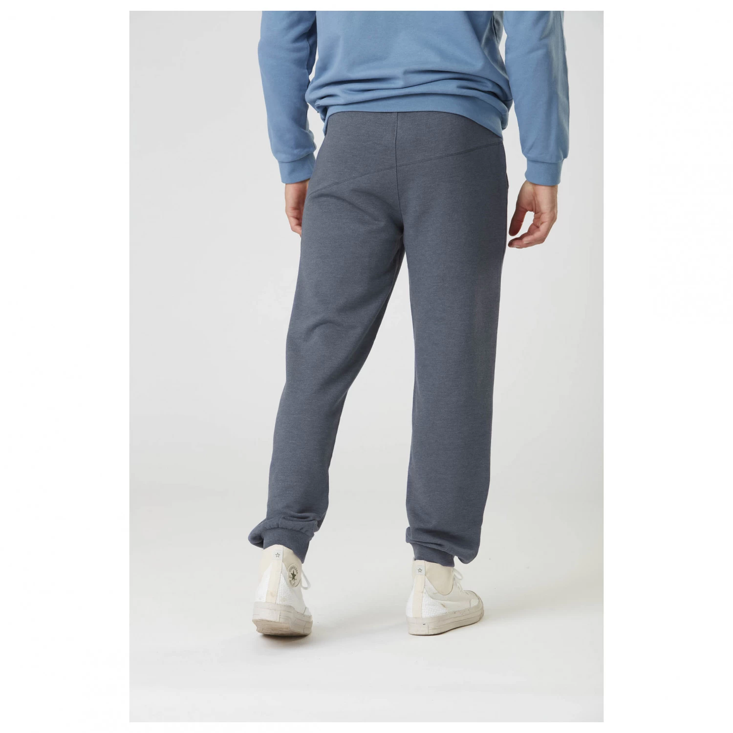 Picture Basement Jog Pants - Tracksuit Trousers - Image 4