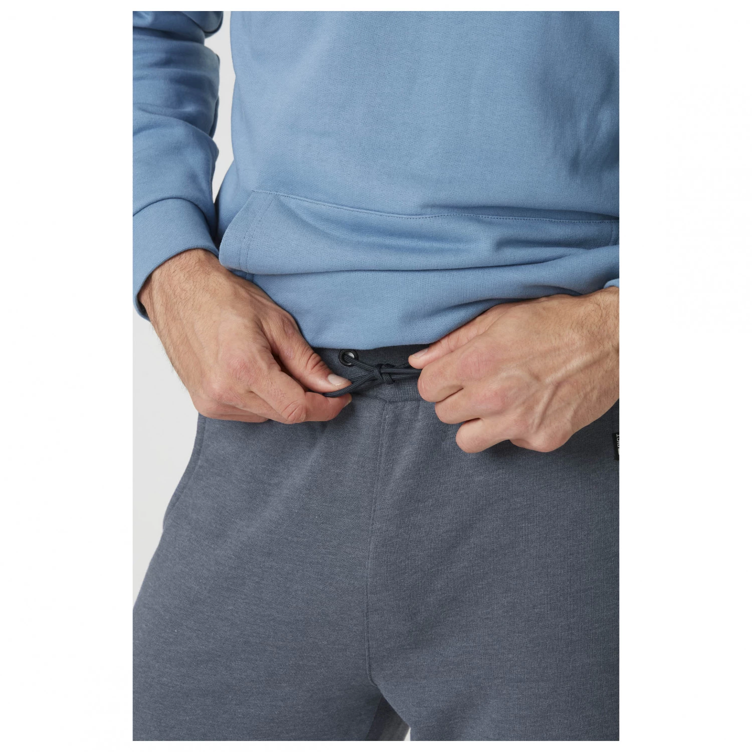 Picture Basement Jog Pants - Tracksuit Trousers - Image 6