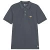 Picture Delo Polo - Polo Shirt