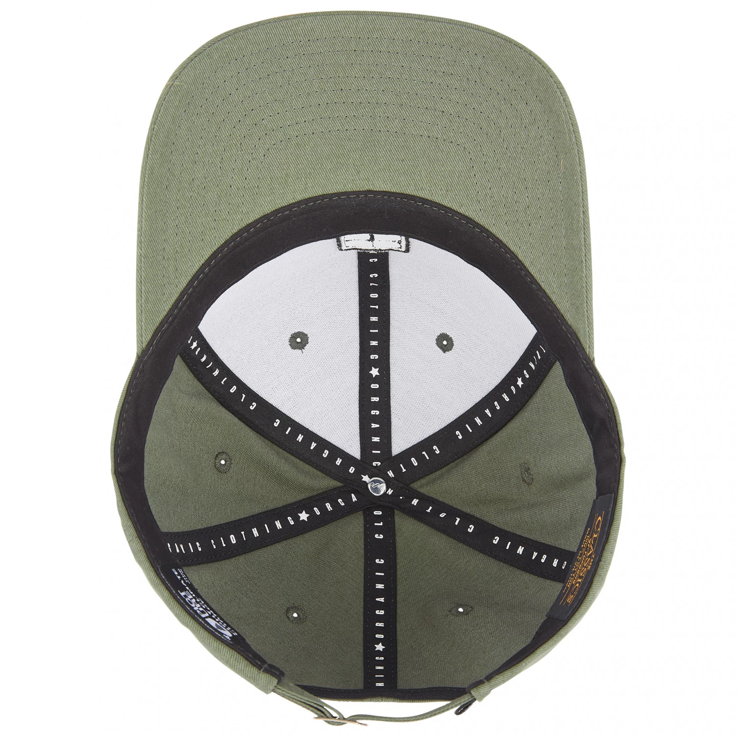 Picture Kotka BB Cap - Image 2