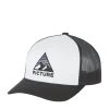 Picture Kuldo Trucker Cap - Cap