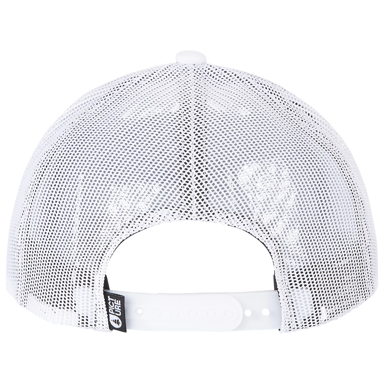 Picture Kuldo Trucker Cap - Cap - Image 4