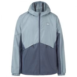 Picture Laman Jacket - Windproof Jacket