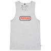 Picture Pokka Tank - Tank Top