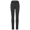 Picture Women's Caty Tech Leggings - Leggings