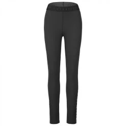 Picture Women's Caty Tech Leggings - Leggings
