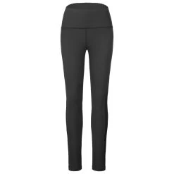 Picture Women's Cintra Tech Leggings - Leggings