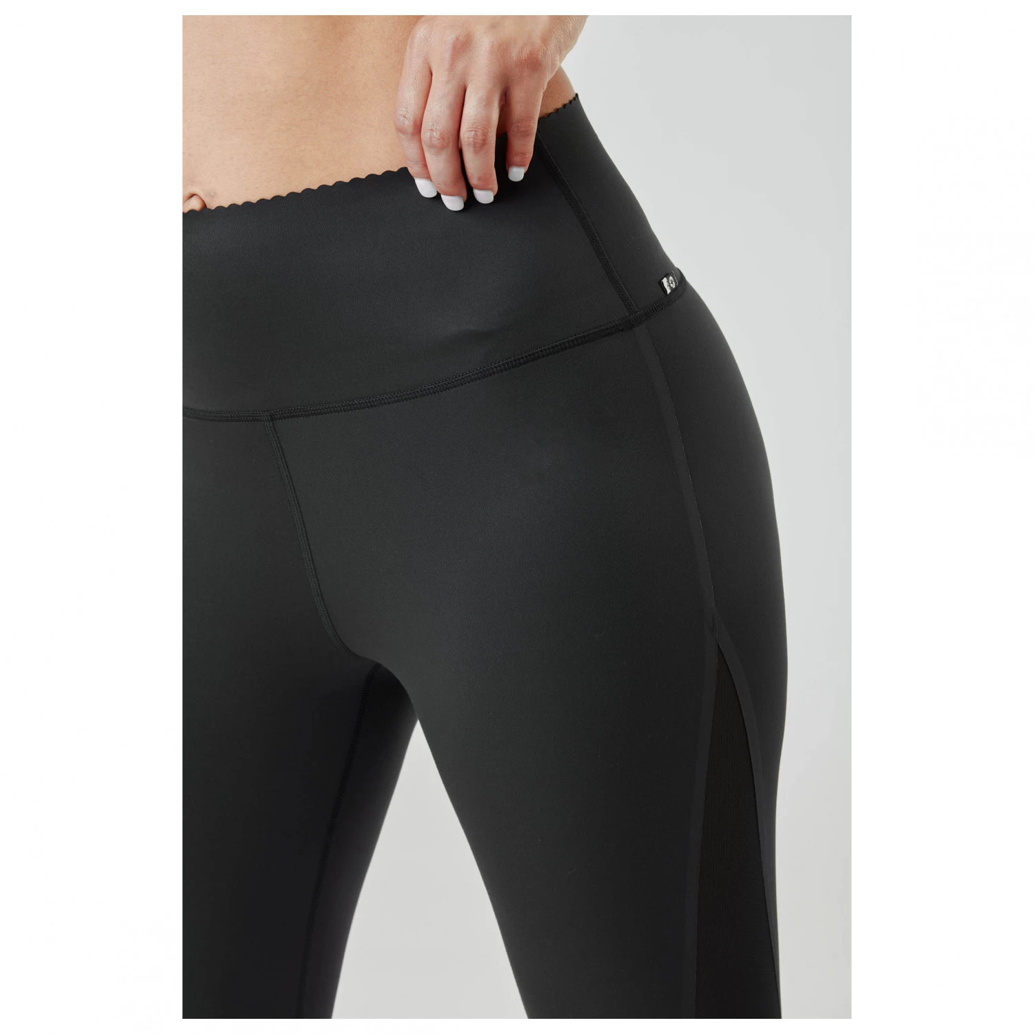 Picture Women's Cintra Tech Leggings - Leggings - Image 10