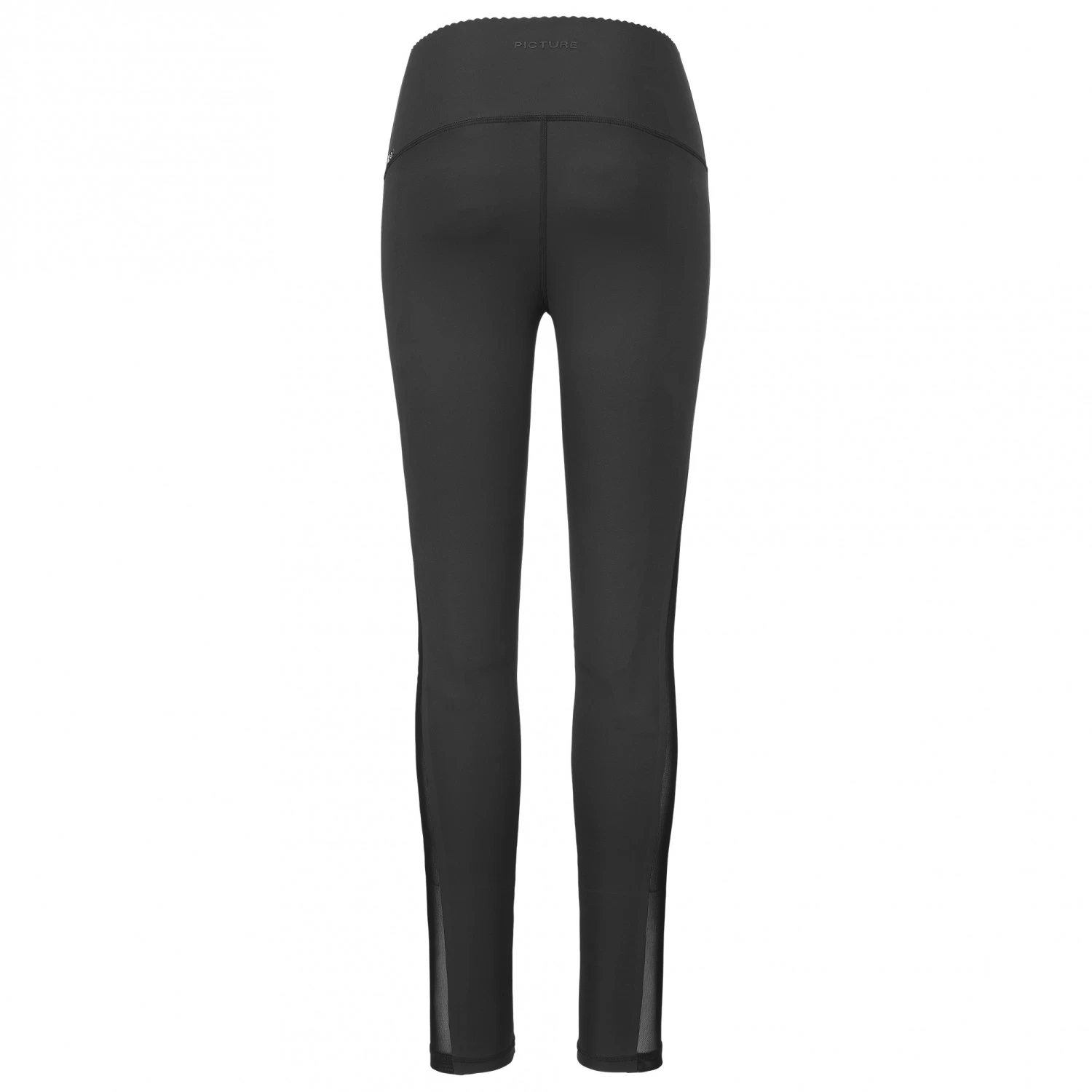 Picture Women's Cintra Tech Leggings - Leggings - Image 2