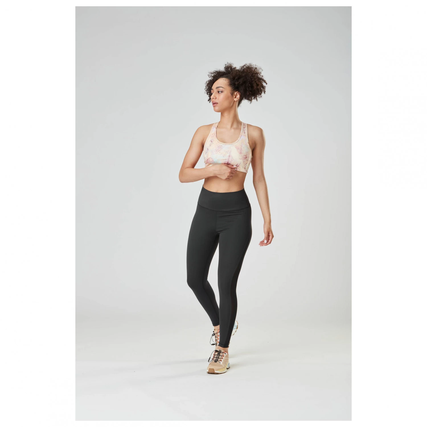 Picture Women's Cintra Tech Leggings - Leggings - Image 3