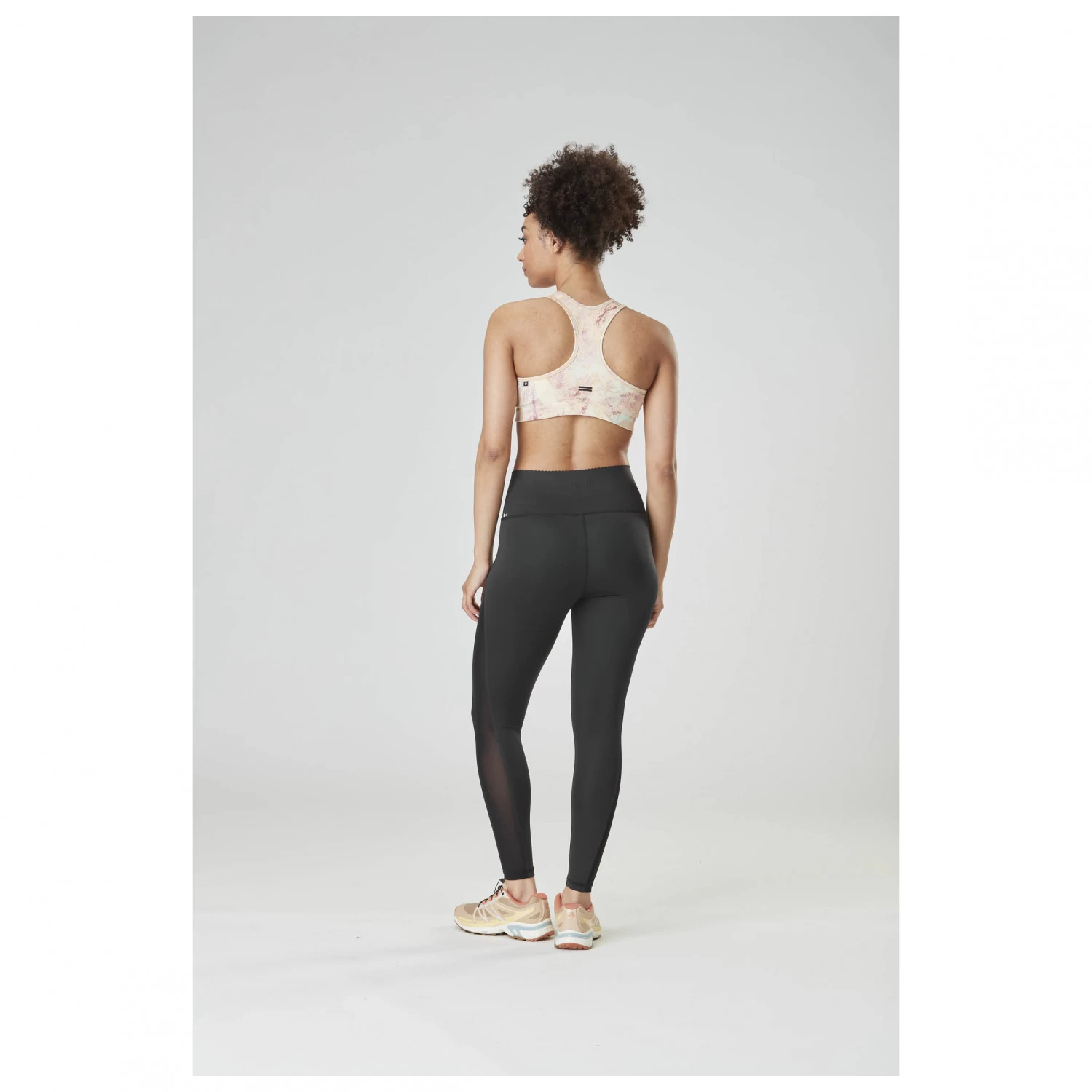 Picture Women's Cintra Tech Leggings - Leggings - Image 4