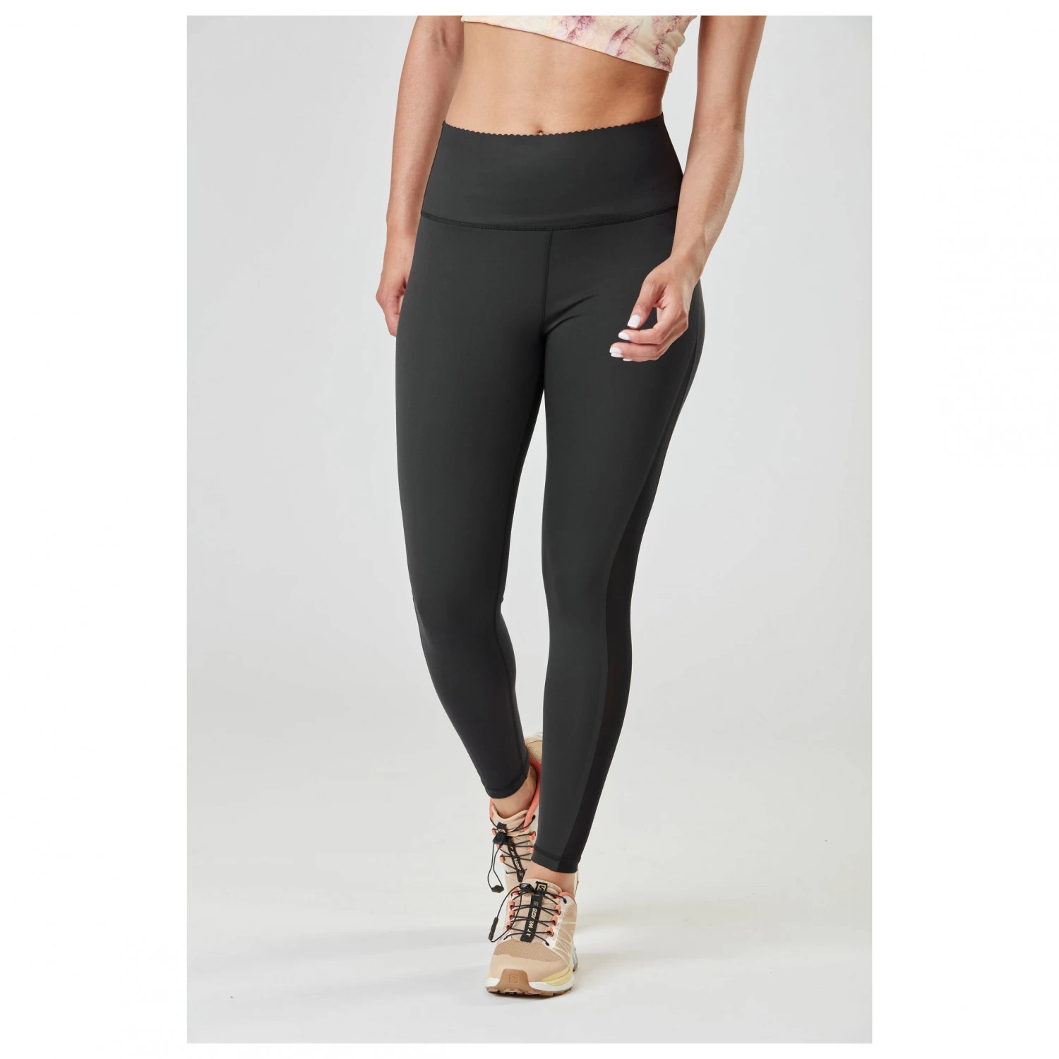 Picture Women's Cintra Tech Leggings - Leggings - Image 5